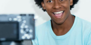 14 Ways to Grow Your YouTube Channel