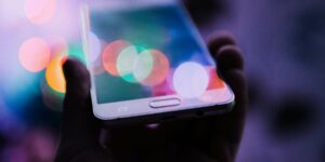 How to Make Your Social Media Accessible