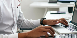 What Is SEO & Why Is It Important?