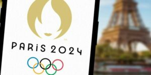 Going For Marketing Gold at the Paris Olympics