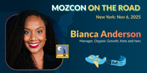 F*** Traffic: How To Prioritize Conversion Over Vanity Metrics